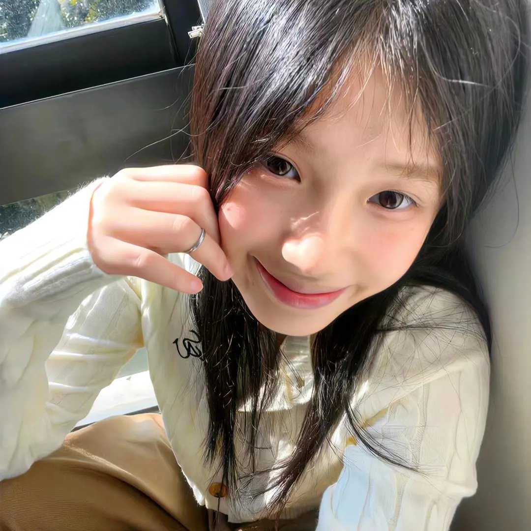 妄想学生会第一季