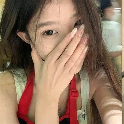 危险上路