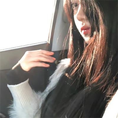 麦田捕手的女孩