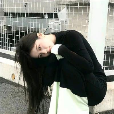 烈燄红颜