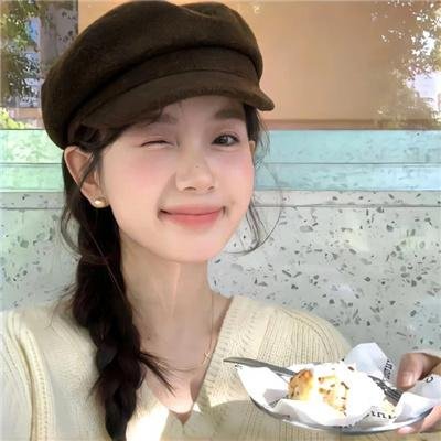亚美尼亚大屠杀