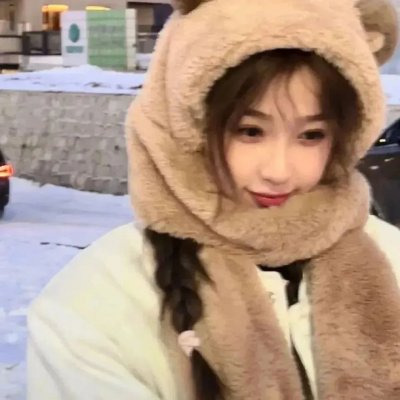 幽灵人种