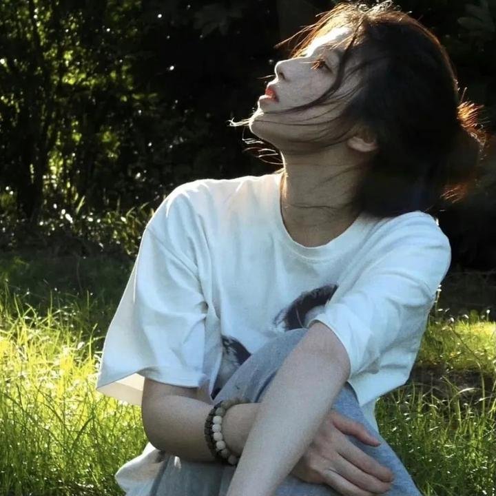 拯女记