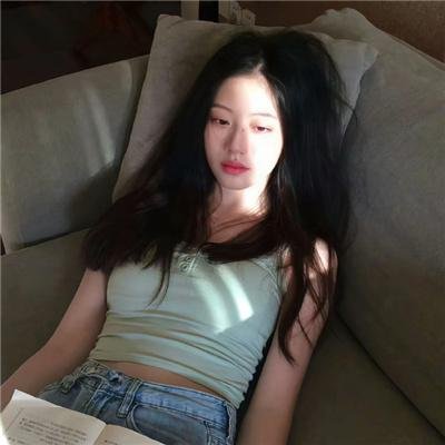 换脸·恶梦方醒