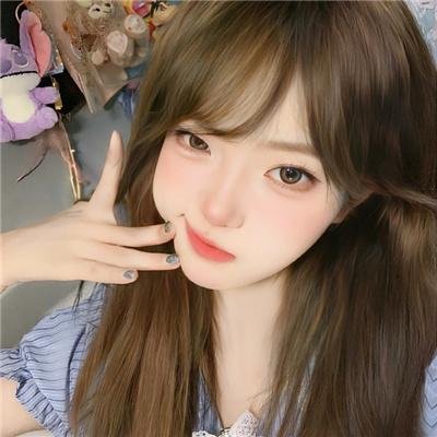 麦尔斯