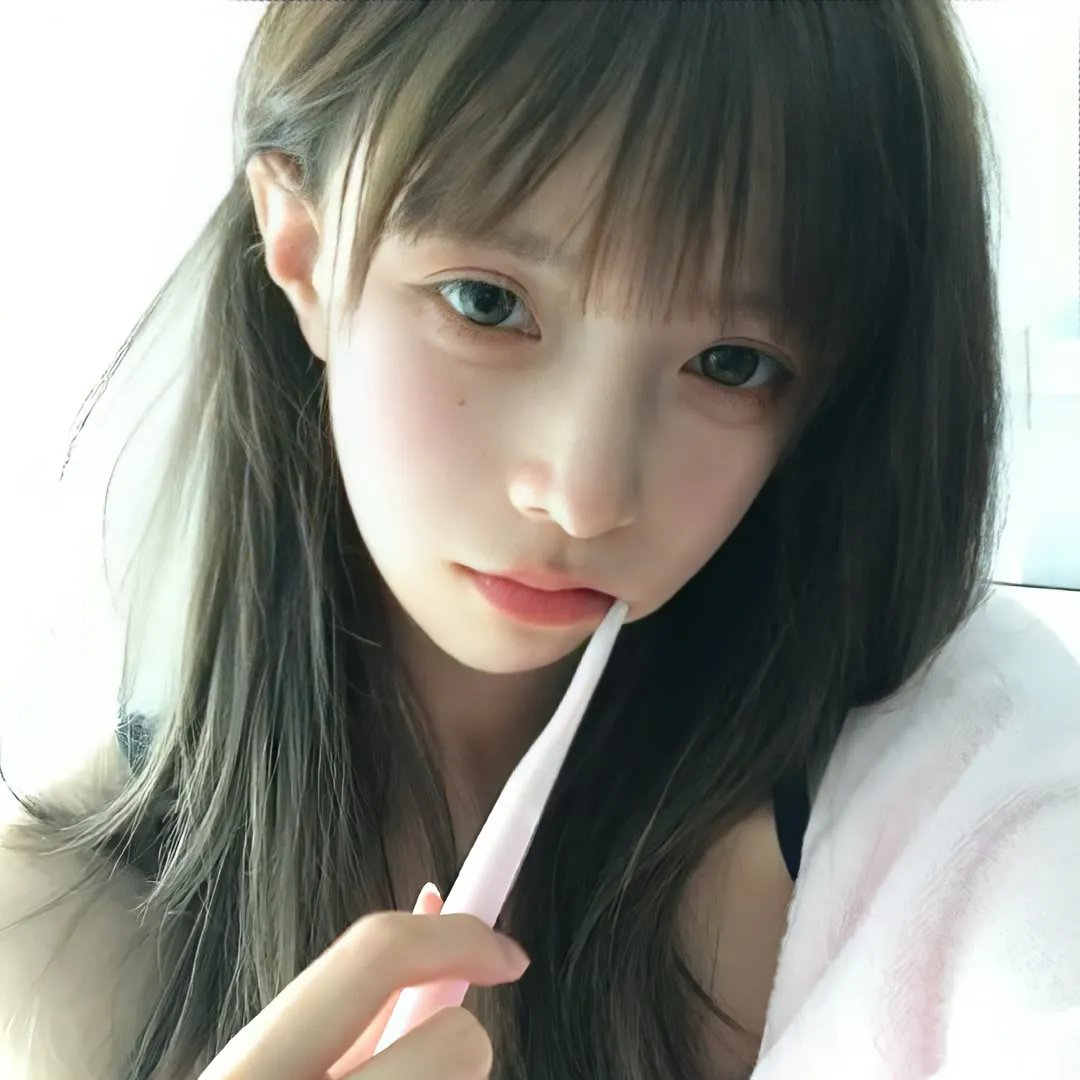 小斧子