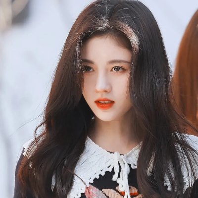 1980月宫宝盒
