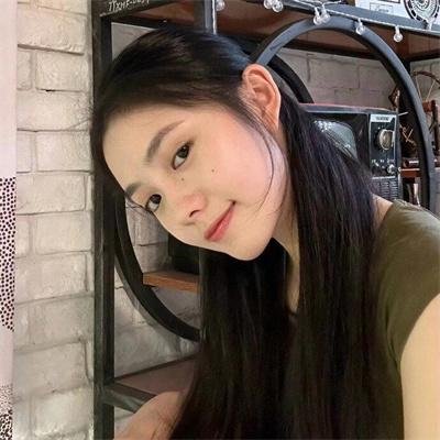 犹豫不决的时刻
