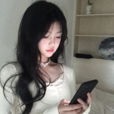 姑嫂之间