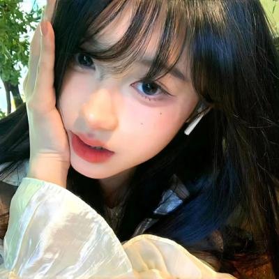 绿宝石
