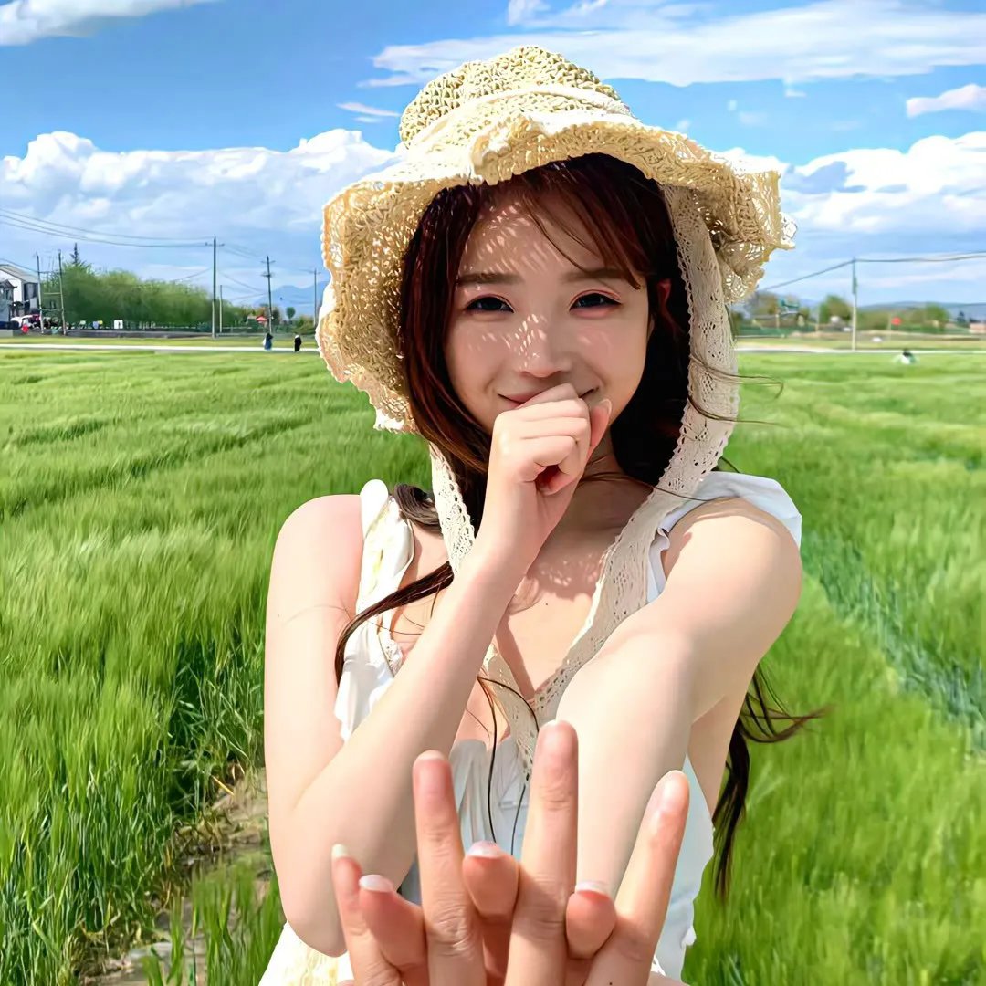 野狗们