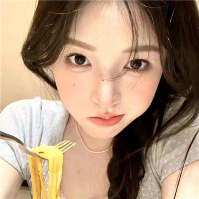 这不是喜剧