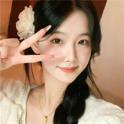 鸟是海与树的孩子