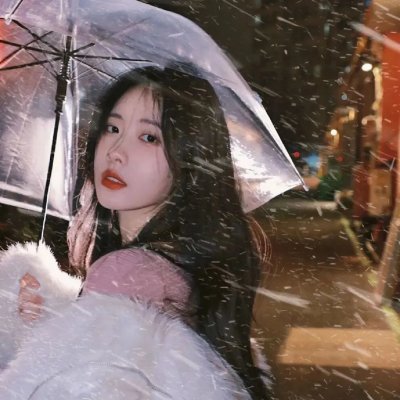 降灵曲