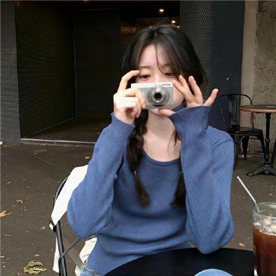 上海滩龙虎斗粤语