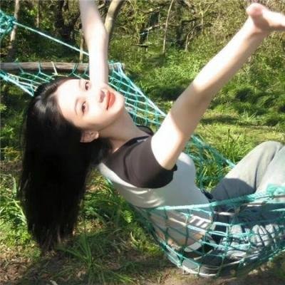一个美国消防员的生活