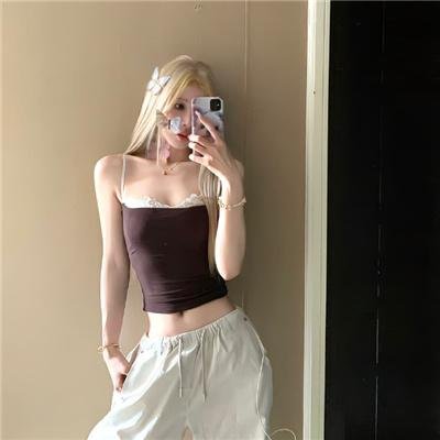 淑女绅士
