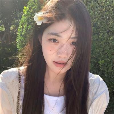 贵在真诚